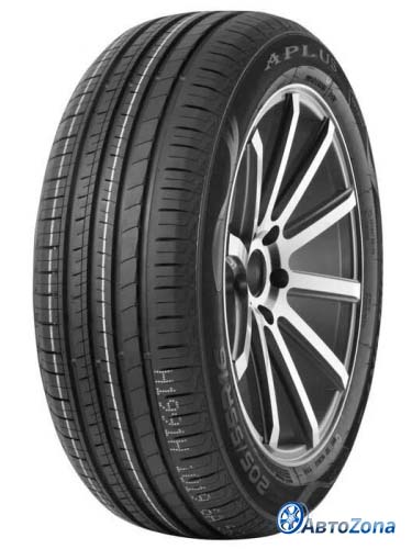 Aplus A609 205/65R15 94H